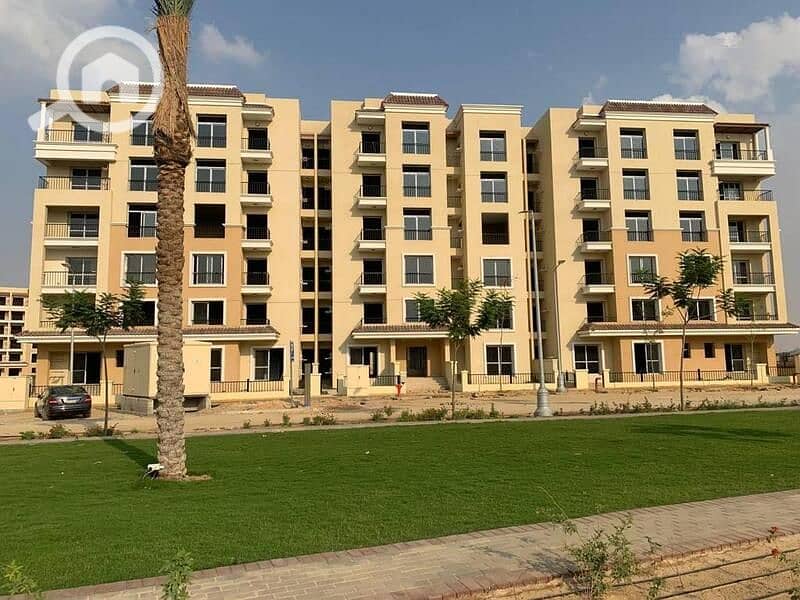 7 89995141-69a3-4387-a125-177b5e14145e. jpg