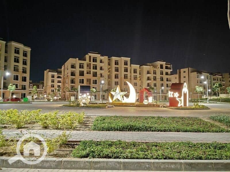 8 4b3d9f29-fb62-4d31-ab24-91ee6b0d10c5. jpg