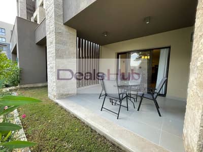 1 Bedroom Chalet for Sale in North Coast, Matruh - 3cc1ed57-af43-41cd-92a8-1e71f93a0128. jpg