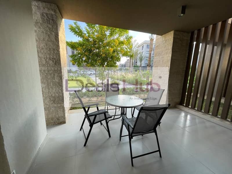 2 715b2042-af65-4e03-9cdf-7f51dd4b8c42. jpg