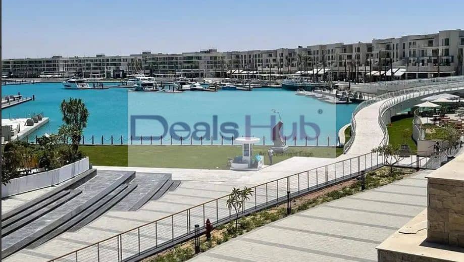 6 Screenshot 2025-10-28 094827. png