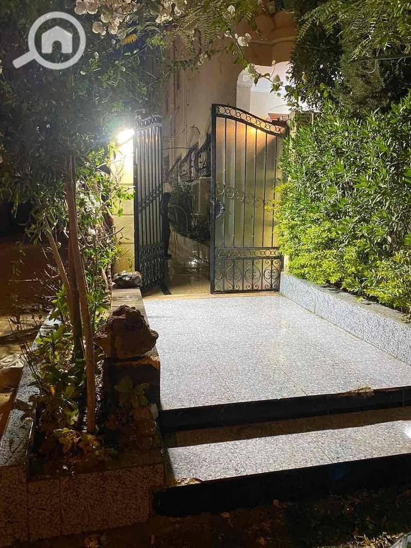 ceb26068-83fe-423a-a4c5-04a0f7ce1076. jpg ceb26068-83fe-423a-a4c5-04a0f7ce1076. jpg