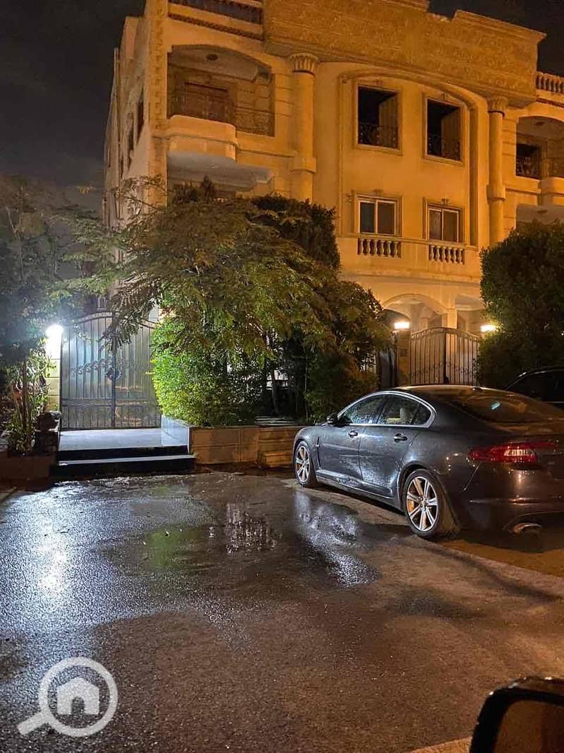 2 4aaa64c9-2117-4b87-a7e6-f9945e16be71. jpg