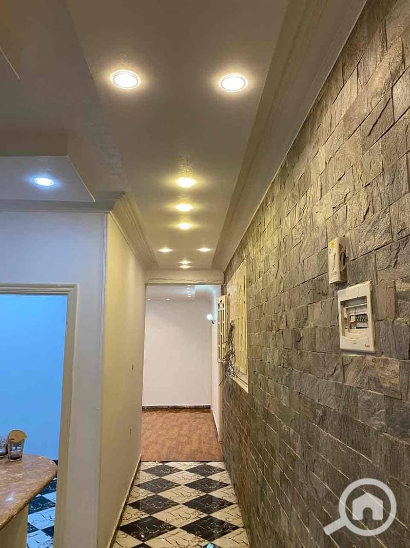 3 ccbdf6a9-0c1f-447c-ac47-08b6ad622731. jpg