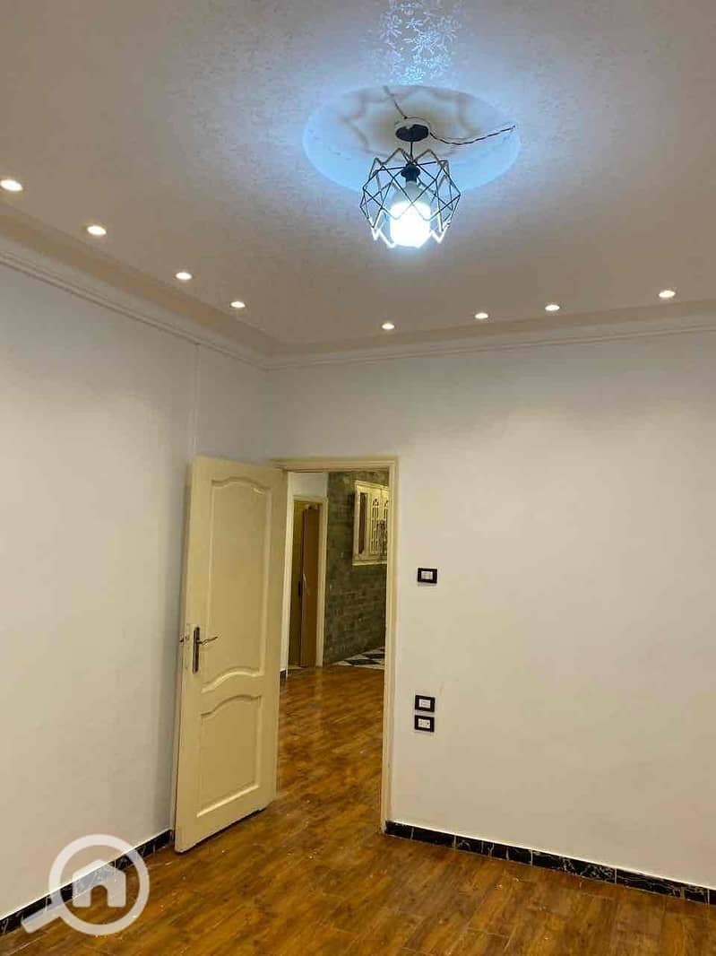 7 b29fa101-6d29-4eee-bbc2-207deb2d0140. jpg