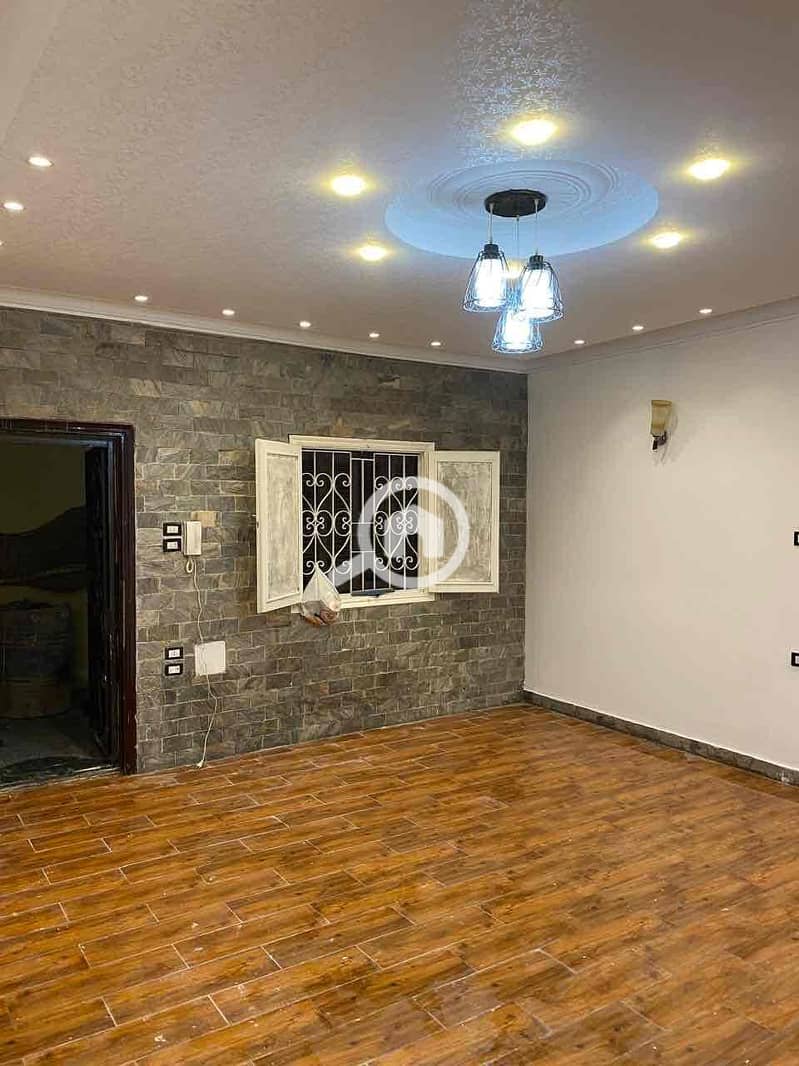 9 b8ea9066-1a83-4e96-b5c1-09f4c6f53453. jpg