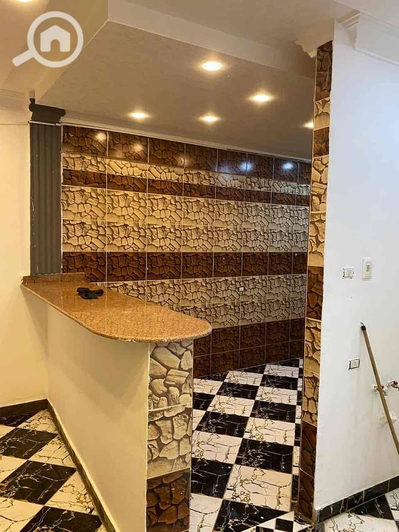 11 1bc1981a-8158-49b3-bed2-c56af16a0f1e. jpg