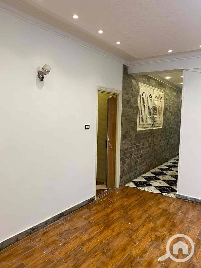 13 3ec64965-8323-4bed-a887-d5b3318c8afb. jpg