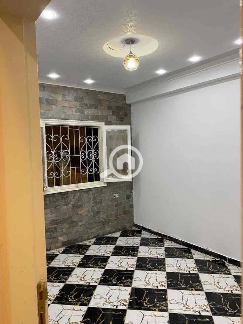 14 d01b7afe-a9fd-4117-b48b-1affb90d2167. jpg