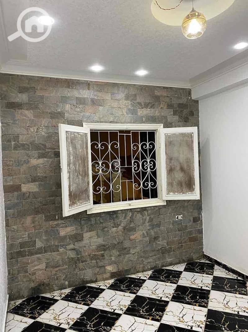 16 328eae84-32d1-4906-8f0f-856038dd1297. jpg