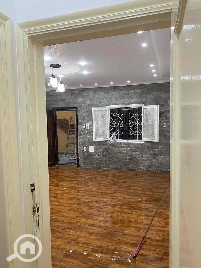 17 d757da65-b6a1-413a-b285-849b8ade63c9. jpg