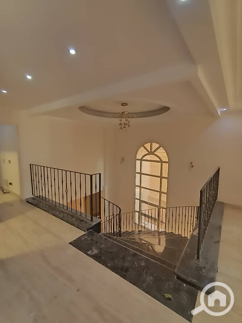 WhatsApp Image 2025-10-31 at 8.09. 09 PM (1). jpeg WhatsApp Image 2025-10-31 at 8.09. 09 PM (1). jpeg