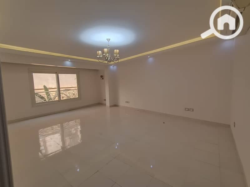 3 WhatsApp Image 2025-10-31 at 8.09. 06 PM (3). jpeg