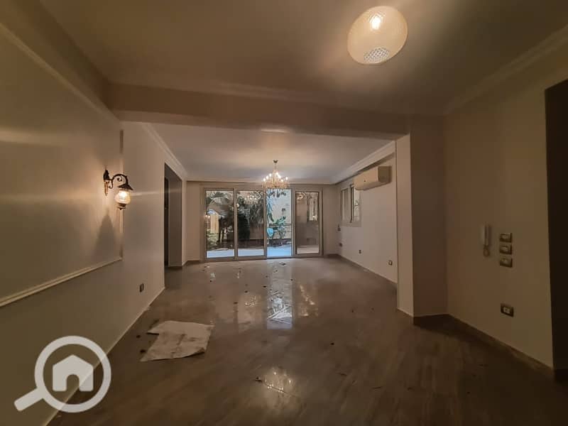 10 WhatsApp Image 2025-10-31 at 8.09. 07 PM (2). jpeg