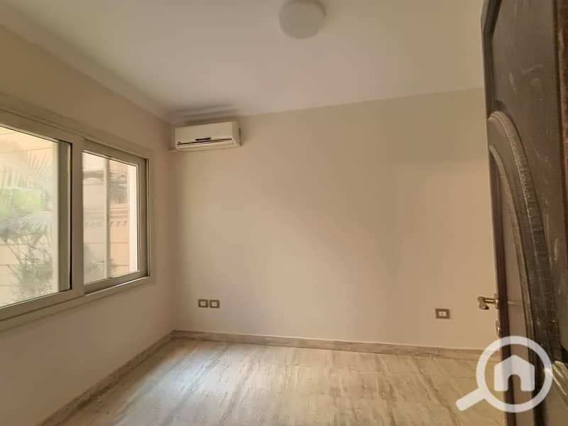 11 WhatsApp Image 2025-10-31 at 8.09. 06 PM (1). jpeg