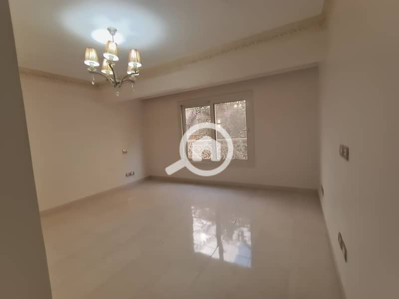 12 WhatsApp Image 2025-10-31 at 8.09. 06 PM (2). jpeg