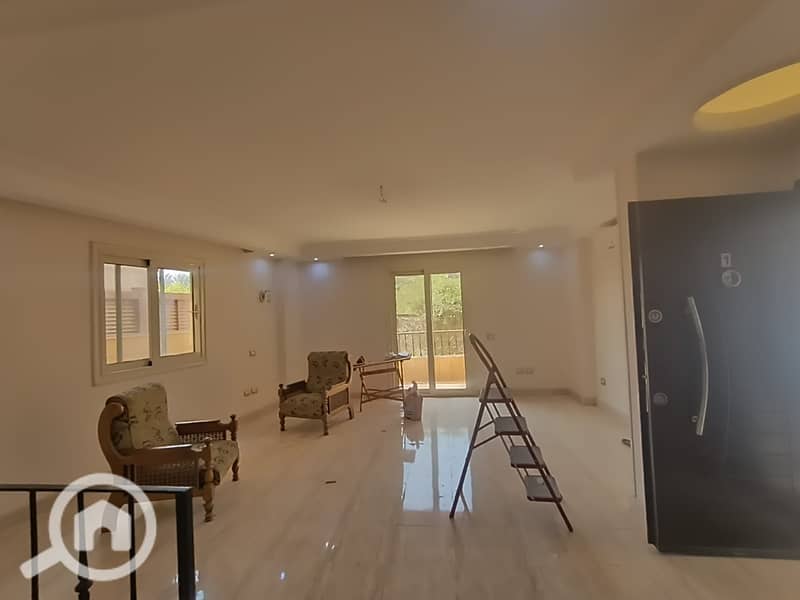 15 WhatsApp Image 2025-10-31 at 8.09. 04 PM. jpeg