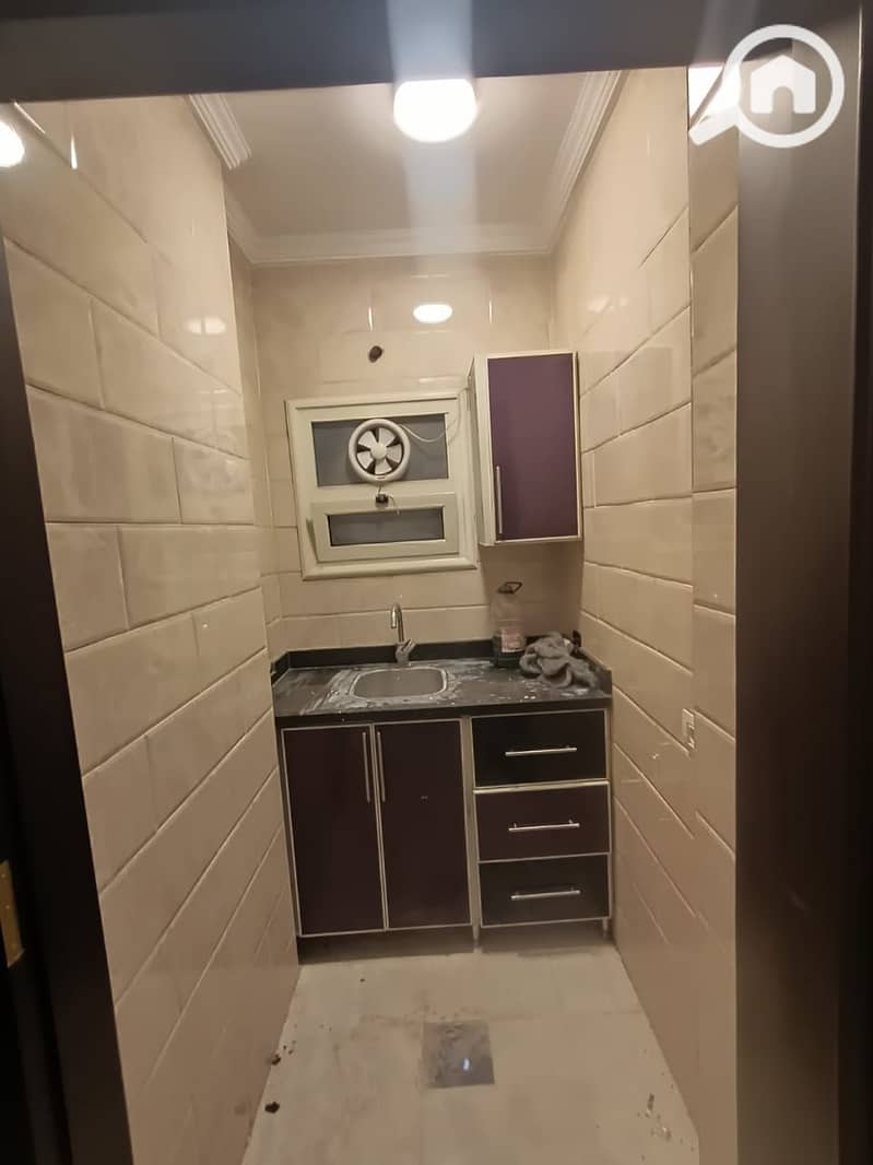 18 WhatsApp Image 2025-10-31 at 8.09. 09 PM. jpeg