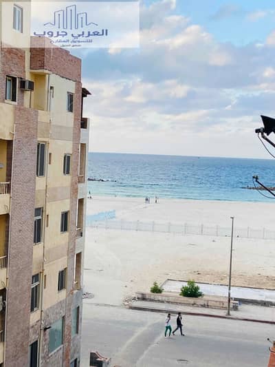 3 Bedroom Flat for Sale in Nakheel, Alexandria - IMG_9517. jpg 3 Bedroom Flat for Sale in Nakheel, Alexandria - IMG_9517. jpg