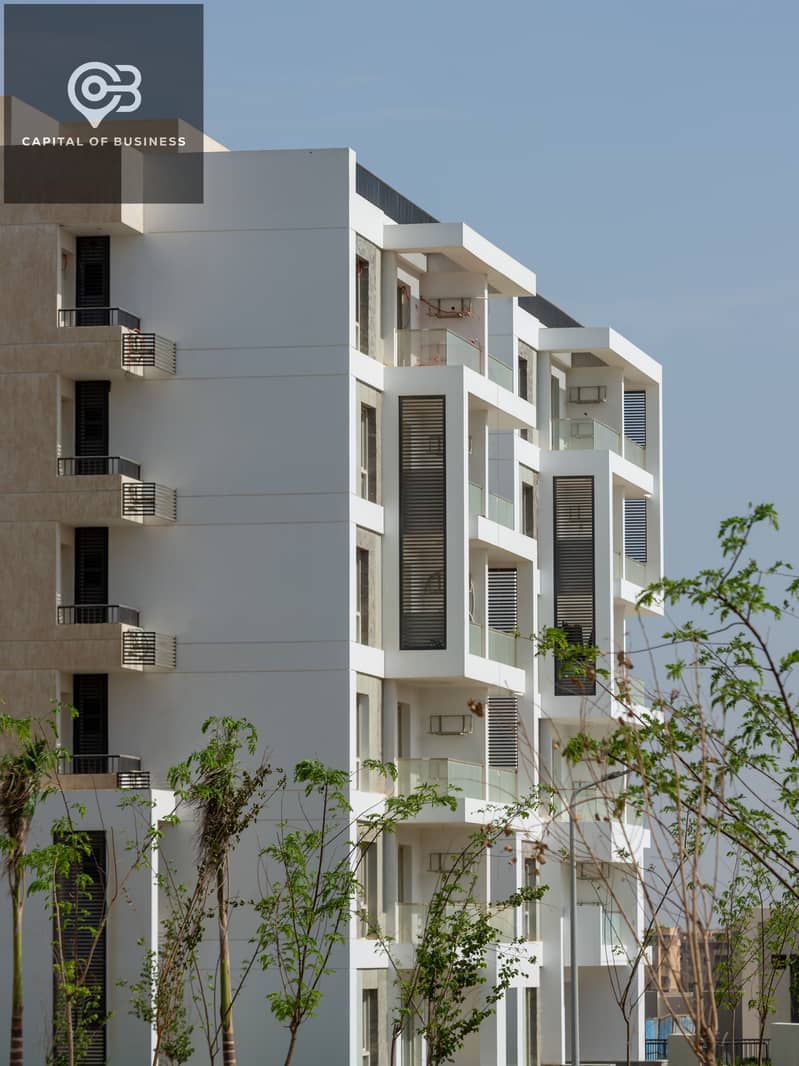 9 SingleShots-VJH_4952. jpg