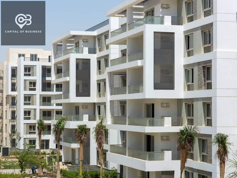 11 SingleShots-VJH_4996. jpg