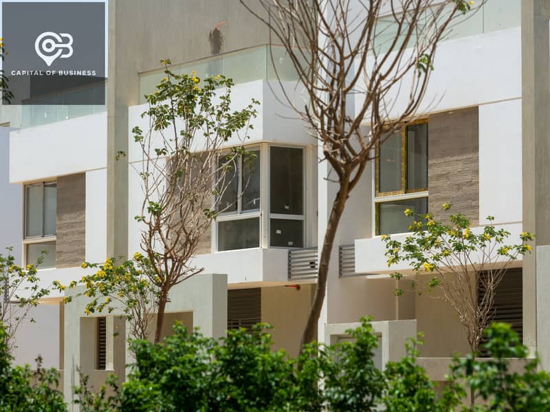 12 SingleShots-VJH_5008. jpg