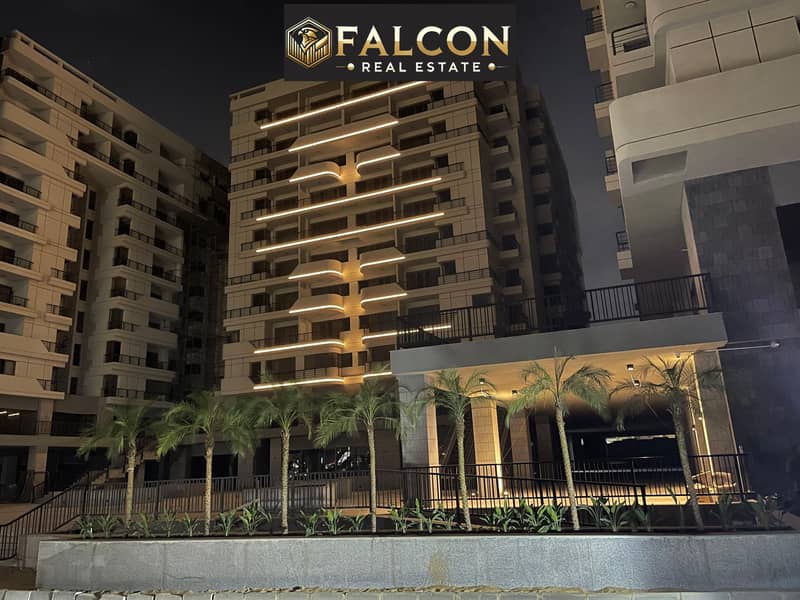 7 IMG-20250419-WA0071. jpg