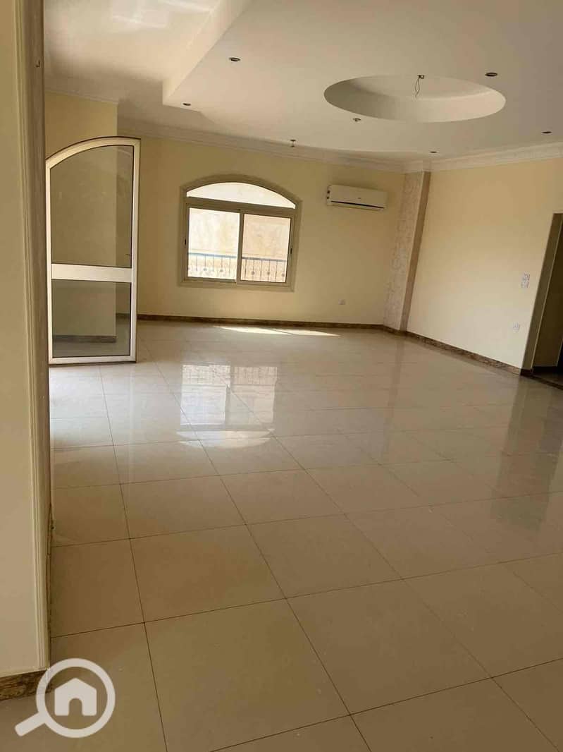 3 928daf78-5fe7-4a47-8fd3-9713442018aa. jpg