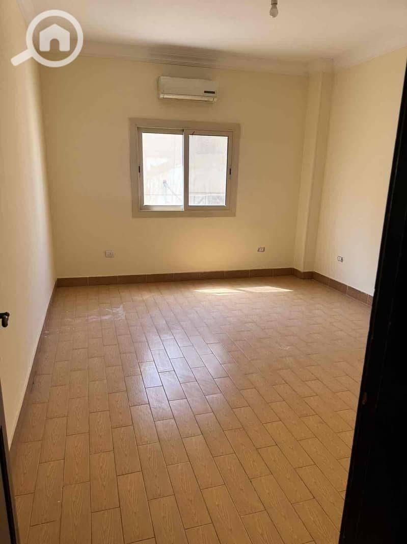 7 f15fdcaa-ef50-4143-aa81-bceaffedf8ba. jpg