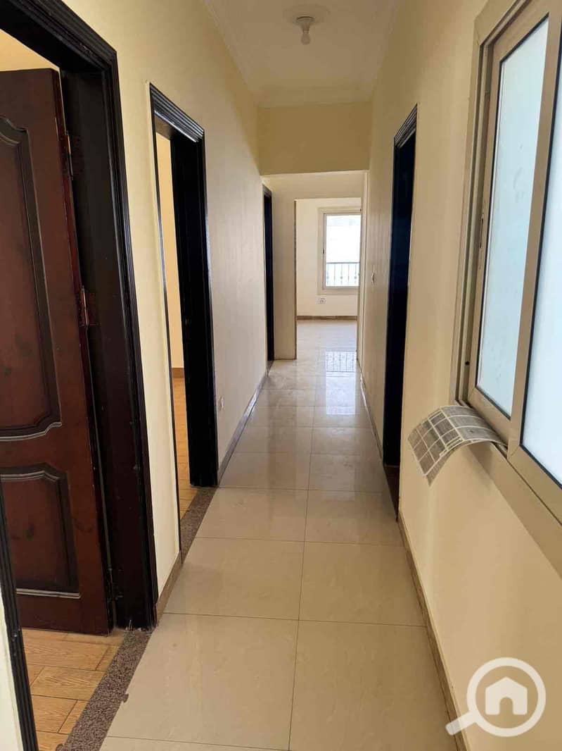 9 58ca07f4-9392-4deb-a2be-08bcb4c7d51e. jpg