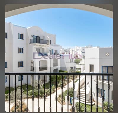 1 Bedroom Chalet for Sale in North Coast, Matruh - 033ec69f-e288-462c-a46c-2121acb9eefc. jpg