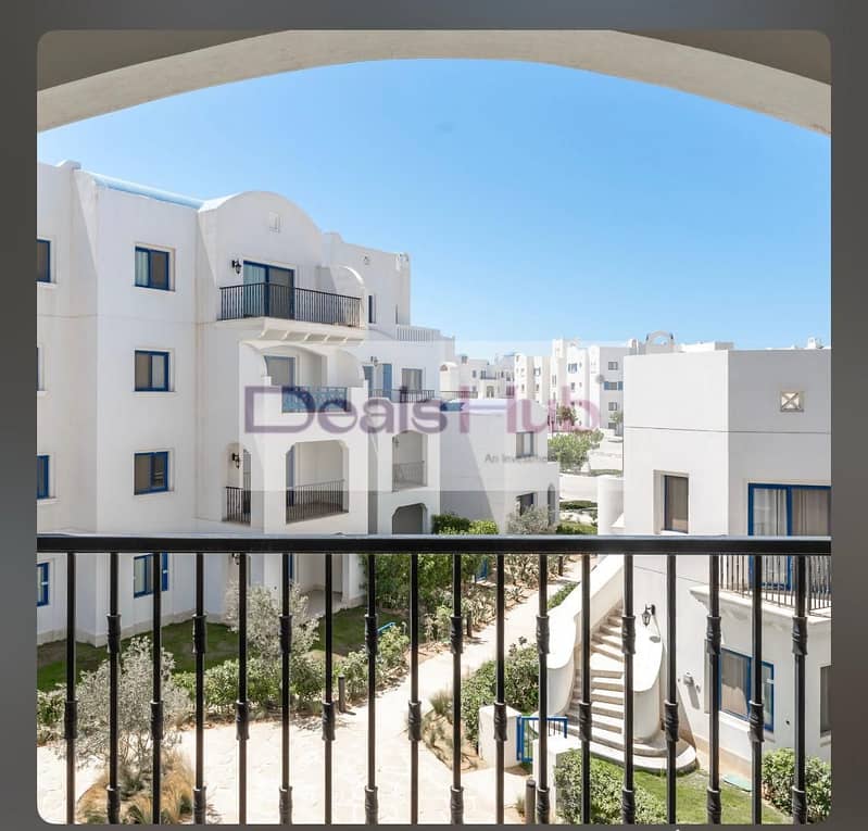 033ec69f-e288-462c-a46c-2121acb9eefc. jpg 033ec69f-e288-462c-a46c-2121acb9eefc. jpg