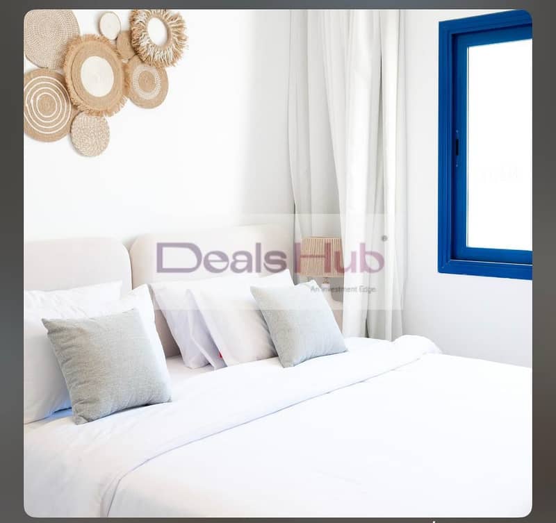 2 7a94eb4a-521c-43a6-97c1-7271fd8bf5e8. jpg