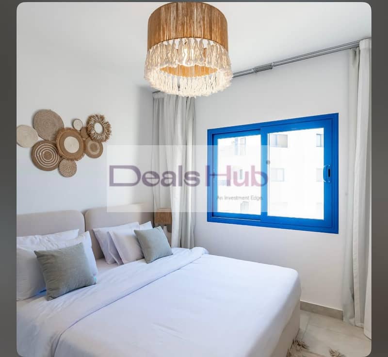 3 f47c783f-f651-4560-b15d-7fc70a38fada. jpg