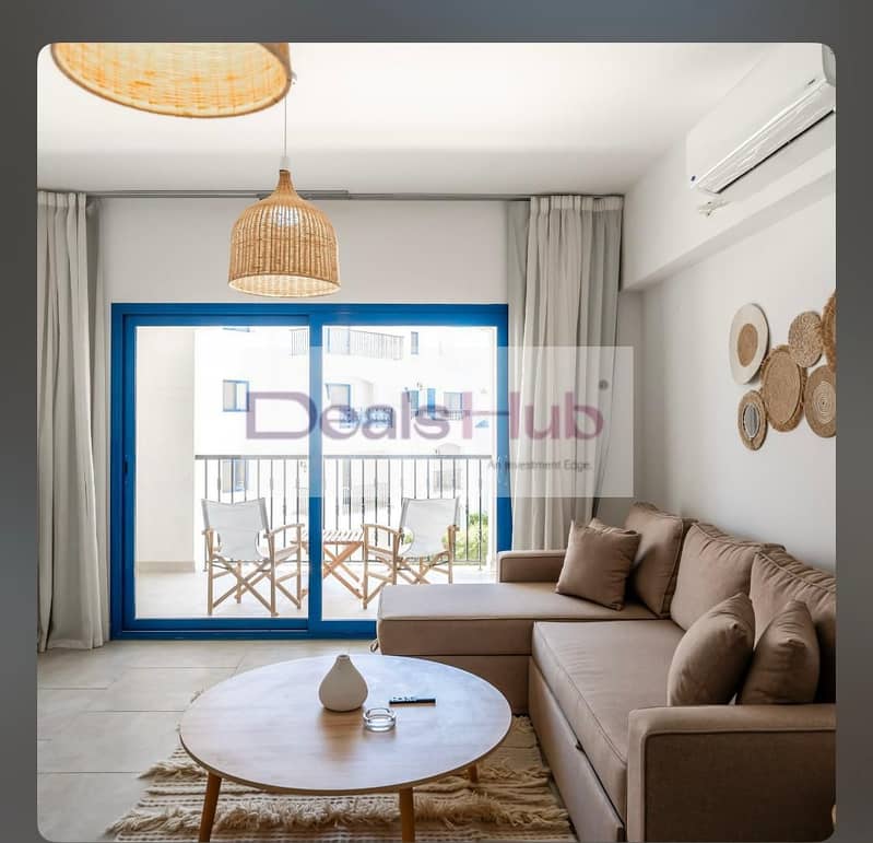 5 32d53a1a-476d-43b2-b180-2b95e60ca22d. jpg