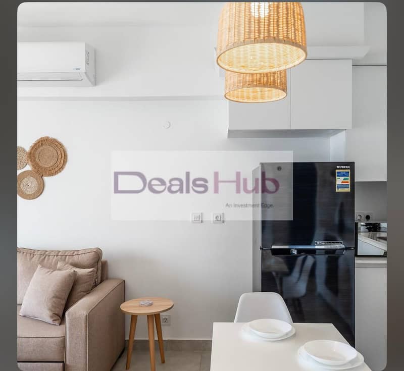 7 a5927253-839a-4a0d-bef2-f52198c174ee. jpg