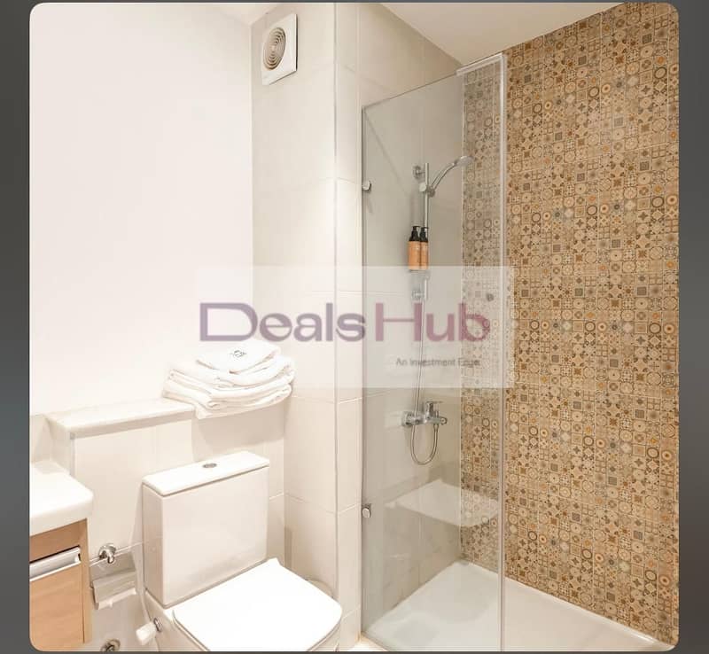 8 b1bb009d-b747-4fab-a400-294570bed8a3. jpg