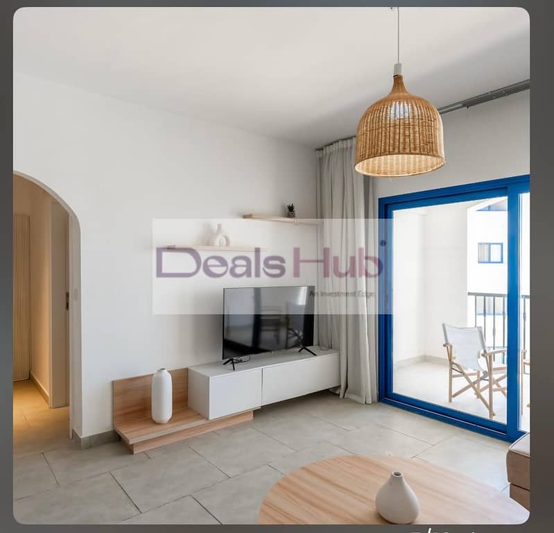 9 eec7ab45-ab91-4e8b-97e4-acae352bcfa9. jpg