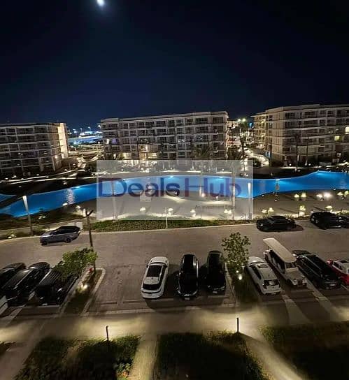 12 Screenshot 2025-10-28 094619. png