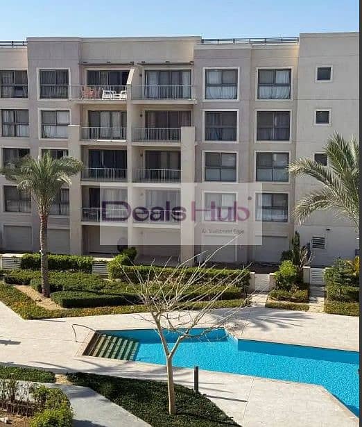 13 Screenshot 2025-10-28 094710. png