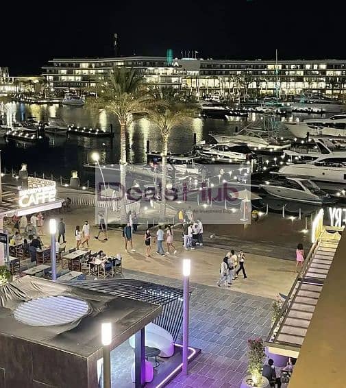 15 Screenshot 2025-10-28 094929. png