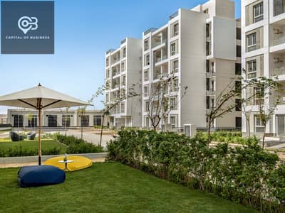 شقة 3 غرف نوم للبيع في مدينة المستقبل، القاهرة - 5A0_9639-2. jpg شقة 3 غرف نوم للبيع في مدينة المستقبل، القاهرة - 5A0_9639-2. jpg