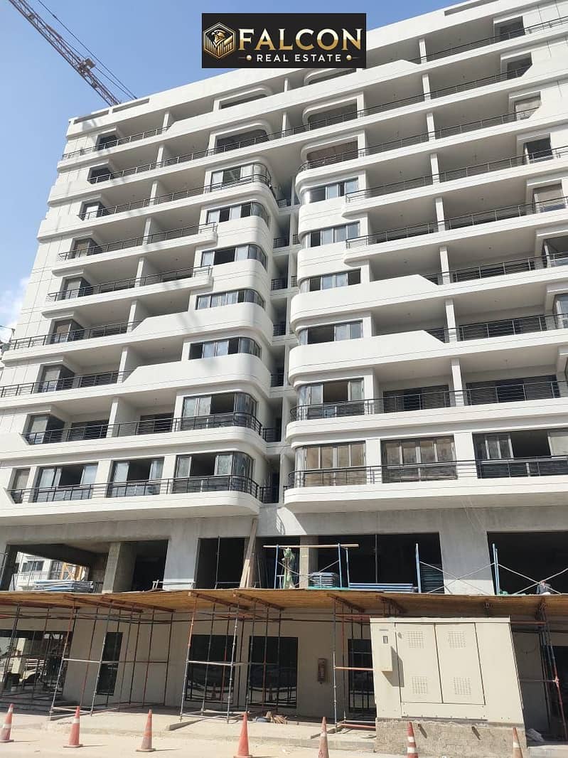 2 IMG-20240611-WA0123. jpg