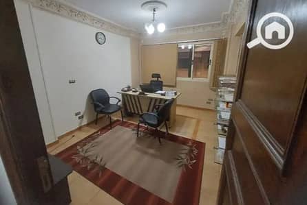 3 Bedroom Apartment for Rent in Moharam Bik, Alexandria - 0. png