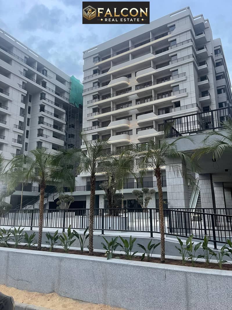 IMG-20250921-WA0111. jpg IMG-20250921-WA0111. jpg