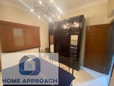 1 Bedroom Room for Rent in New Cairo, Cairo - IMG-20250513-WA0125. jpg