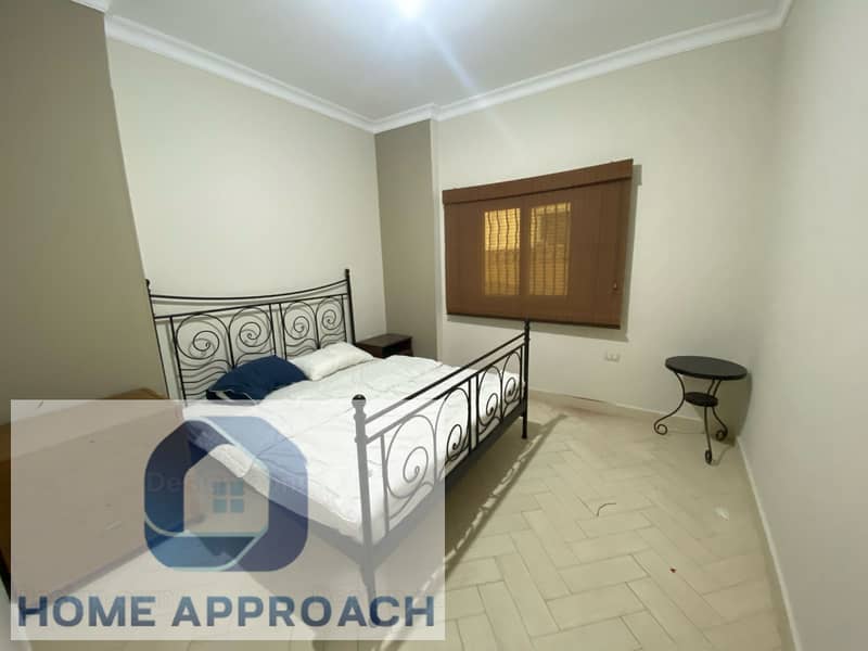 2 IMG-20250513-WA0119. jpg