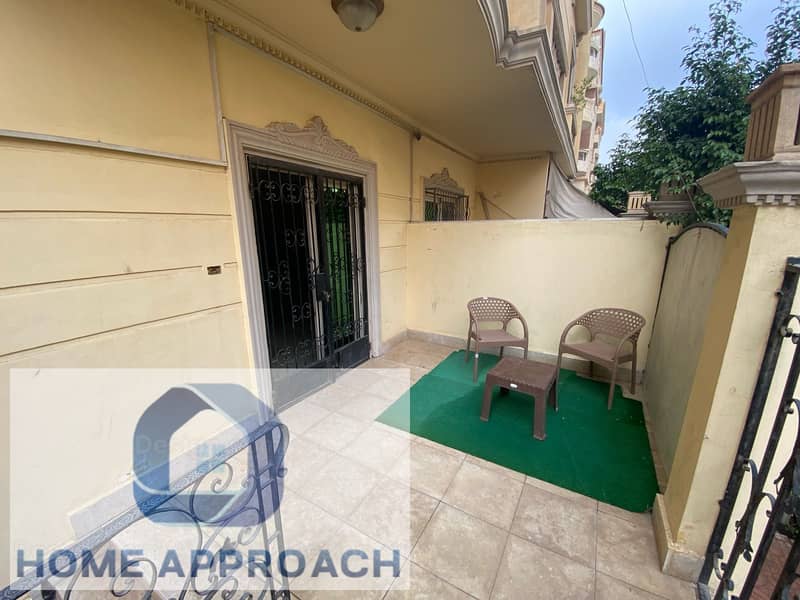 4 IMG-20250513-WA0116. jpg