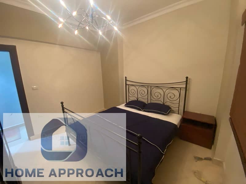 5 IMG-20250513-WA0126. jpg