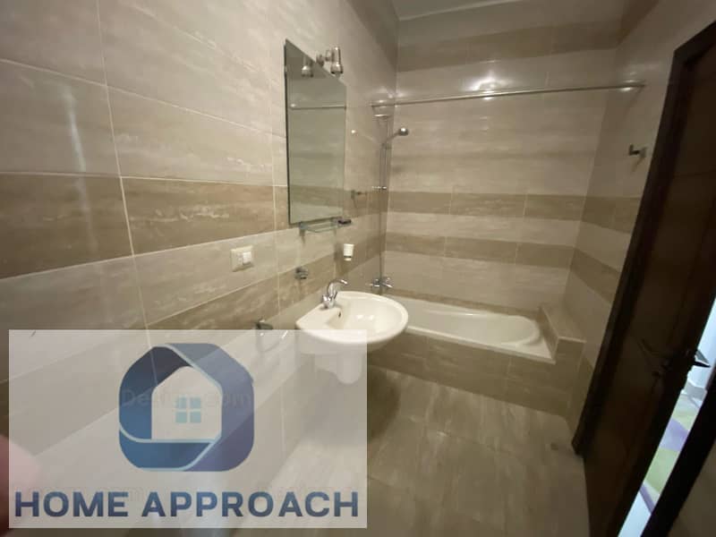 6 IMG-20250513-WA0113. jpg